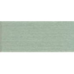 Gutermann Sew-All Thread 100m/110yd - Greens