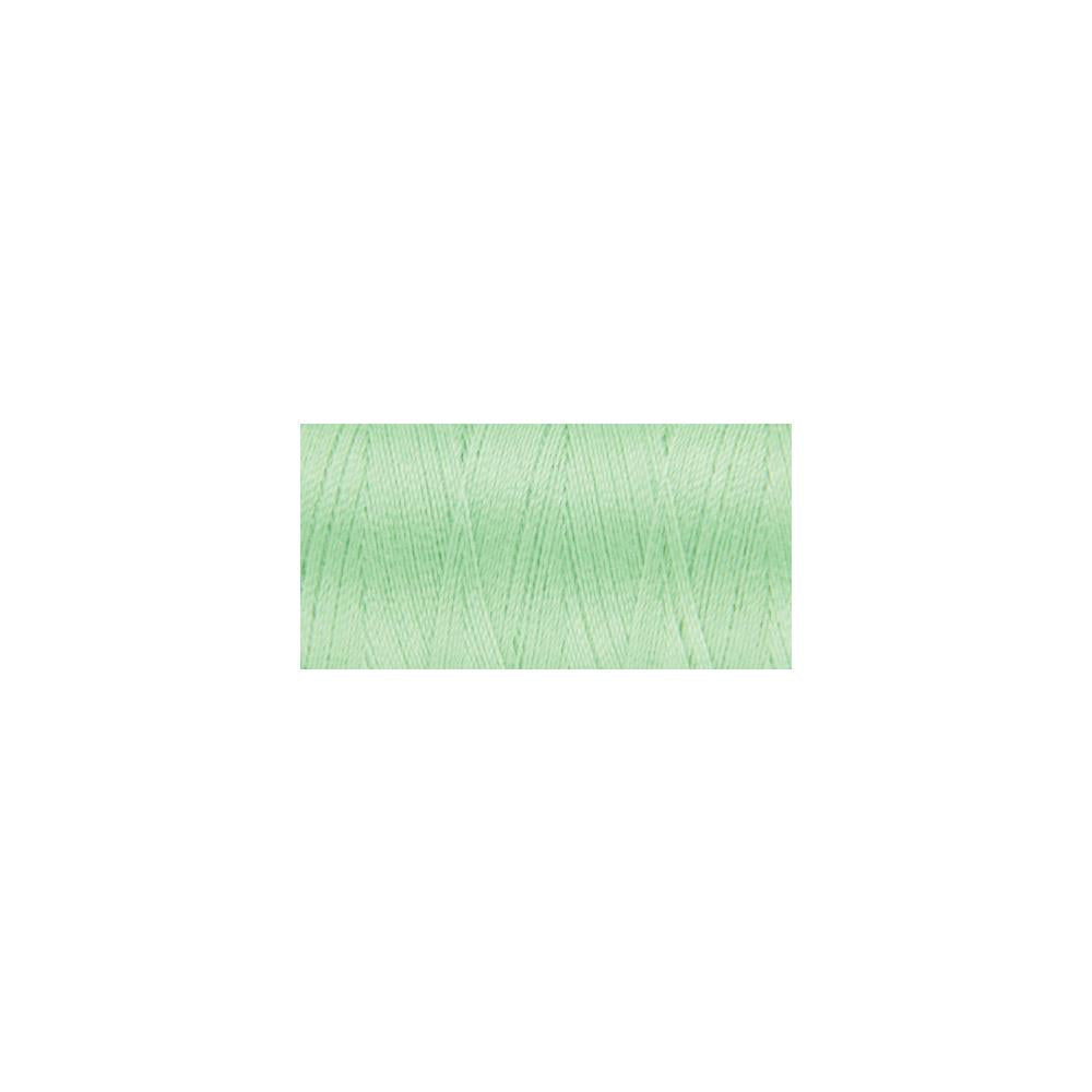 Gutermann 50wt Sew-All Thread 100m/110yd - Greens