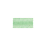 Gutermann Sew-All Thread 100m/110yd - Greens