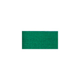 Gutermann Sew-All Thread 100m/110yd - Greens