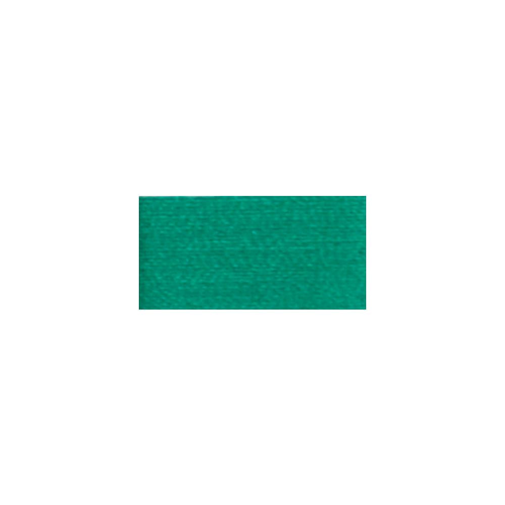 Gutermann 50wt Sew-All Thread 100m/110yd - Greens