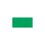 Gutermann Sew-All Thread 100m/110yd - Greens