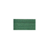 Gutermann Sew-All Thread 100m/110yd - Greens