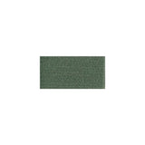 Gutermann Sew-All Thread 100m/110yd - Greens