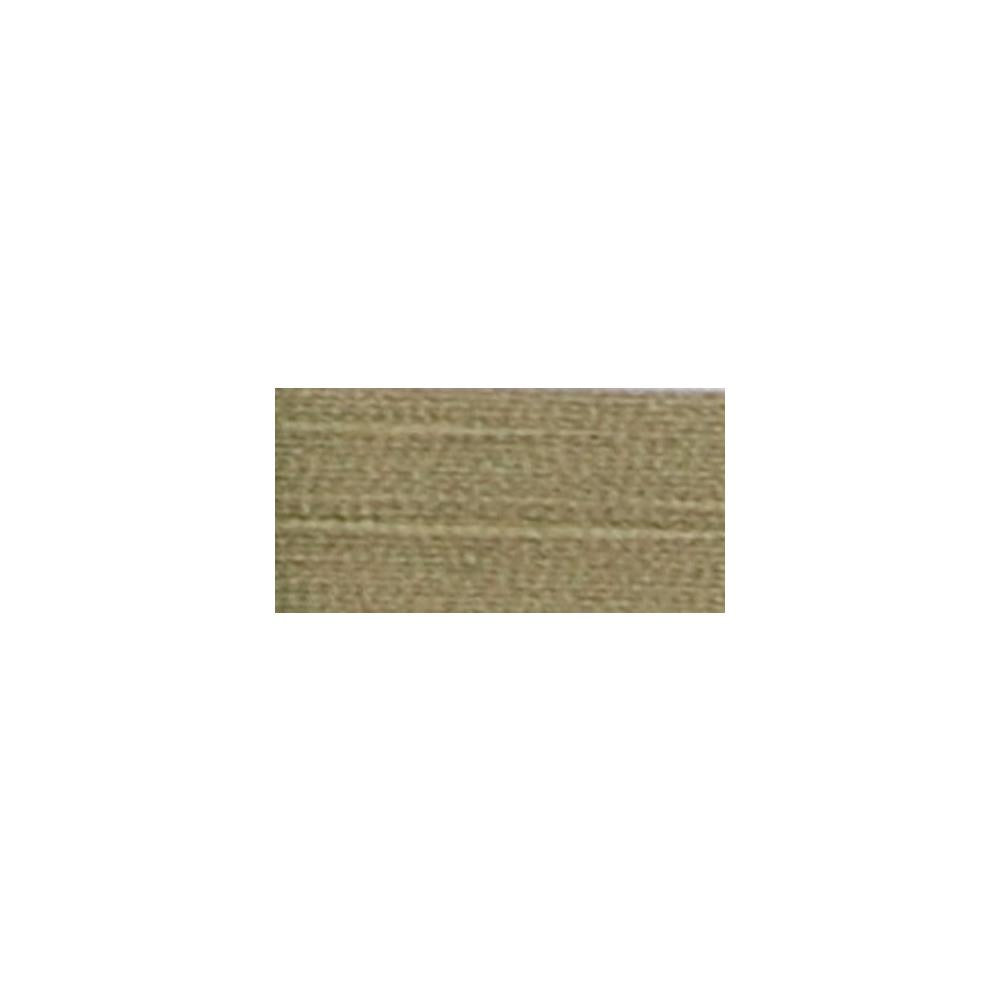 Gutermann 50wt Sew-All Thread 100m/110yd - Greens