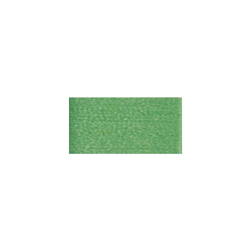 Gutermann 50wt Sew-All Thread 100m/110yd - Greens