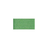 Gutermann Sew-All Thread 100m/110yd - Greens