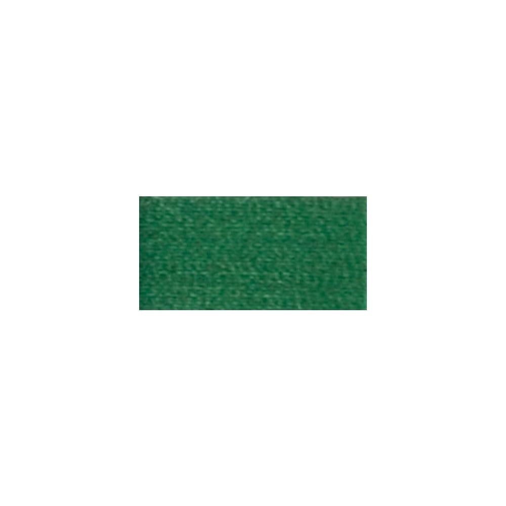Gutermann 50wt Sew-All Thread 100m/110yd - Greens
