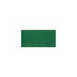 Gutermann Sew-All Thread 100m/110yd - Greens