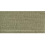Gutermann Thread Poly Sew All 274yd/250m Color #500-945 (2 of 2)