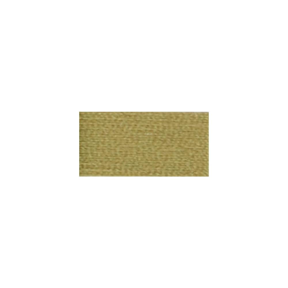 Gutermann 50wt Sew-All Thread 100m/110yd - Greens
