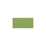 Gutermann Sew-All Thread 100m/110yd - Greens