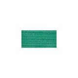 Gutermann Sew-All Thread 100m/110yd - Greens