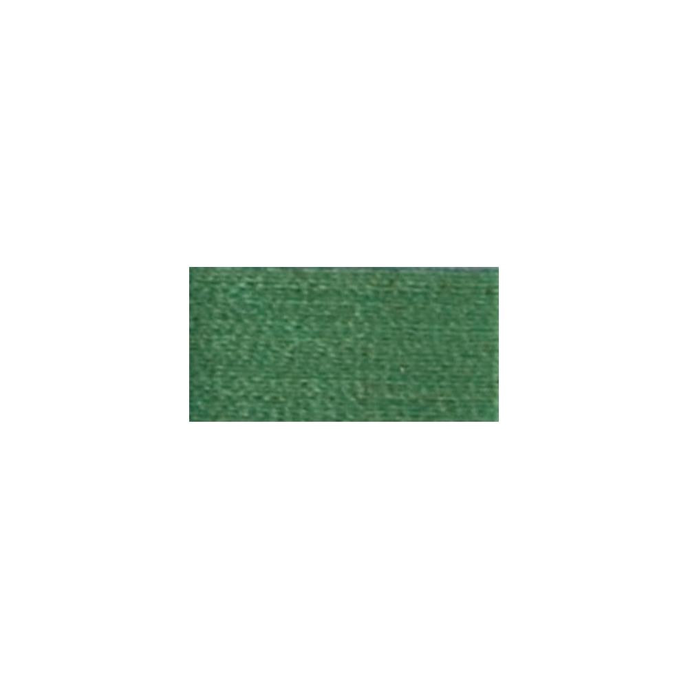 Gutermann 50wt Sew-All Thread 100m/110yd - Greens