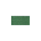 Gutermann Sew-All Thread 100m/110yd - Greens