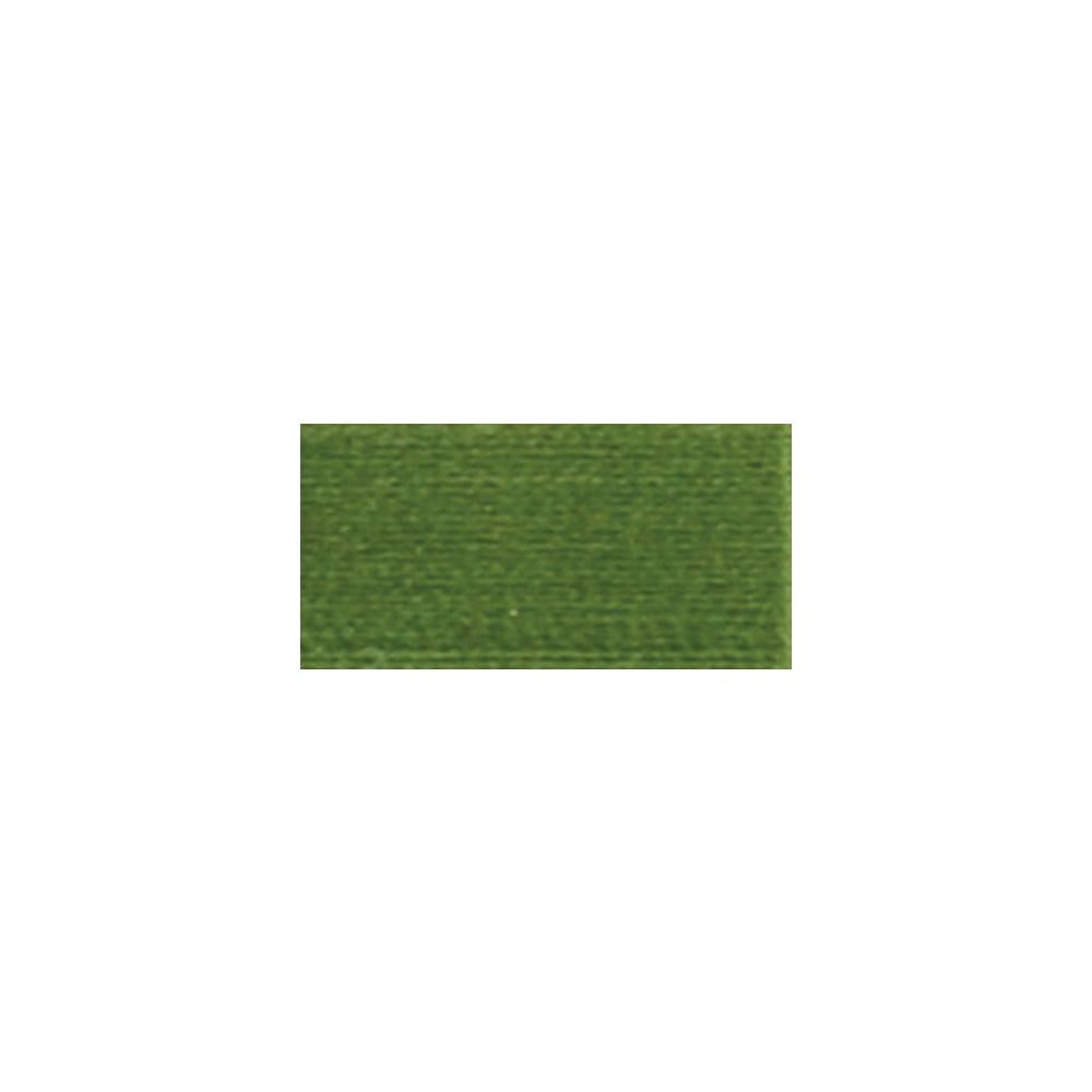 Gutermann 50wt Sew-All Thread 100m/110yd - Greens