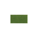 Gutermann Sew-All Thread 100m/110yd - Greens