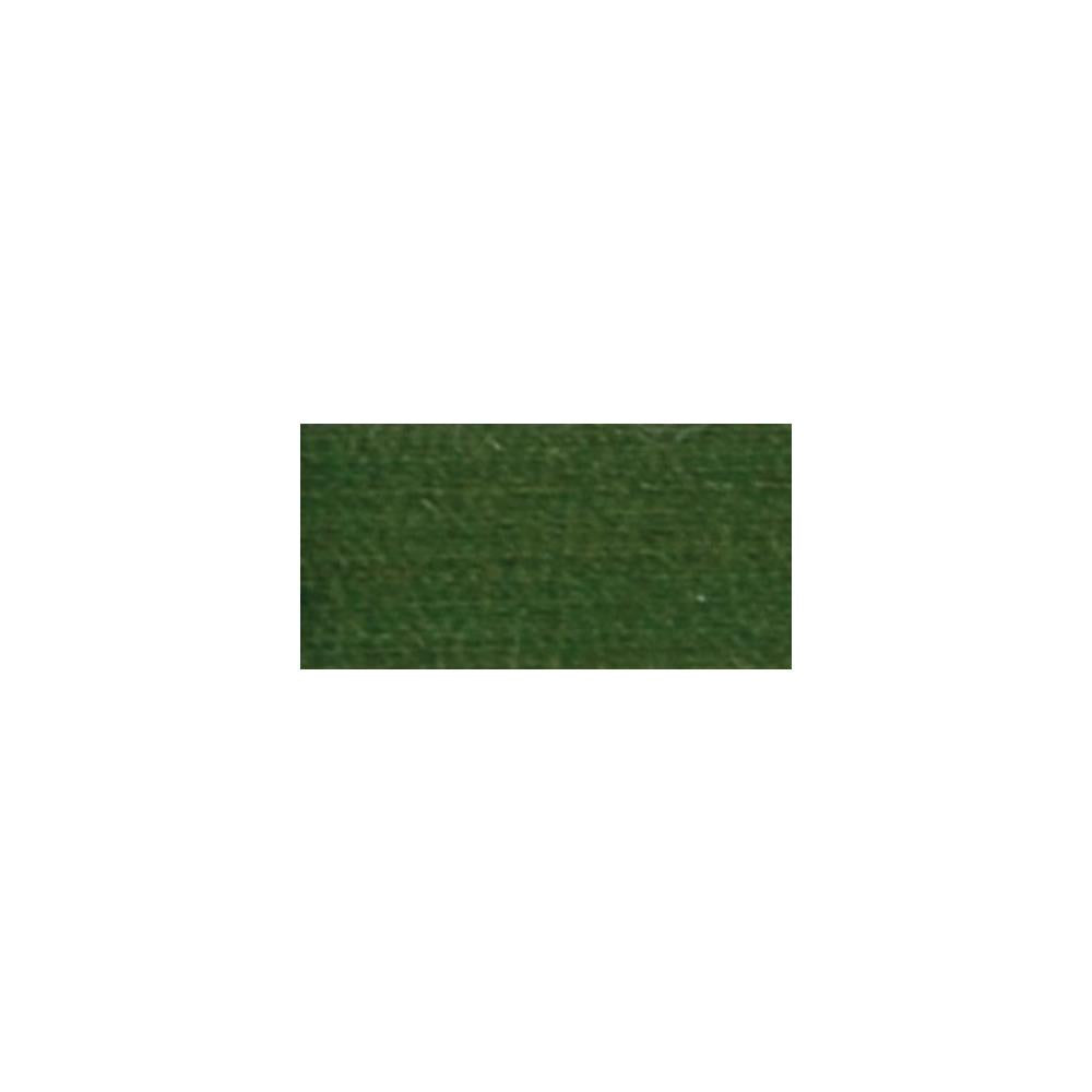 Gutermann 50wt Sew-All Thread 100m/110yd - Greens