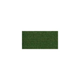 Gutermann Sew-All Thread 100m/110yd - Greens