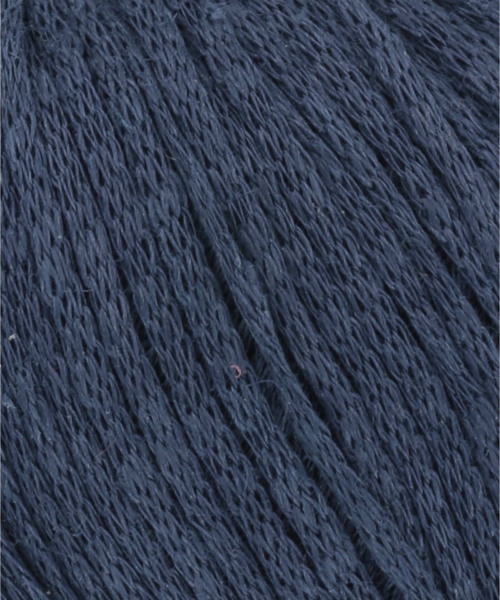 Lang Yarns Lino