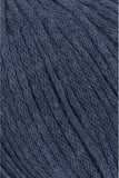 Lang Yarns Lino