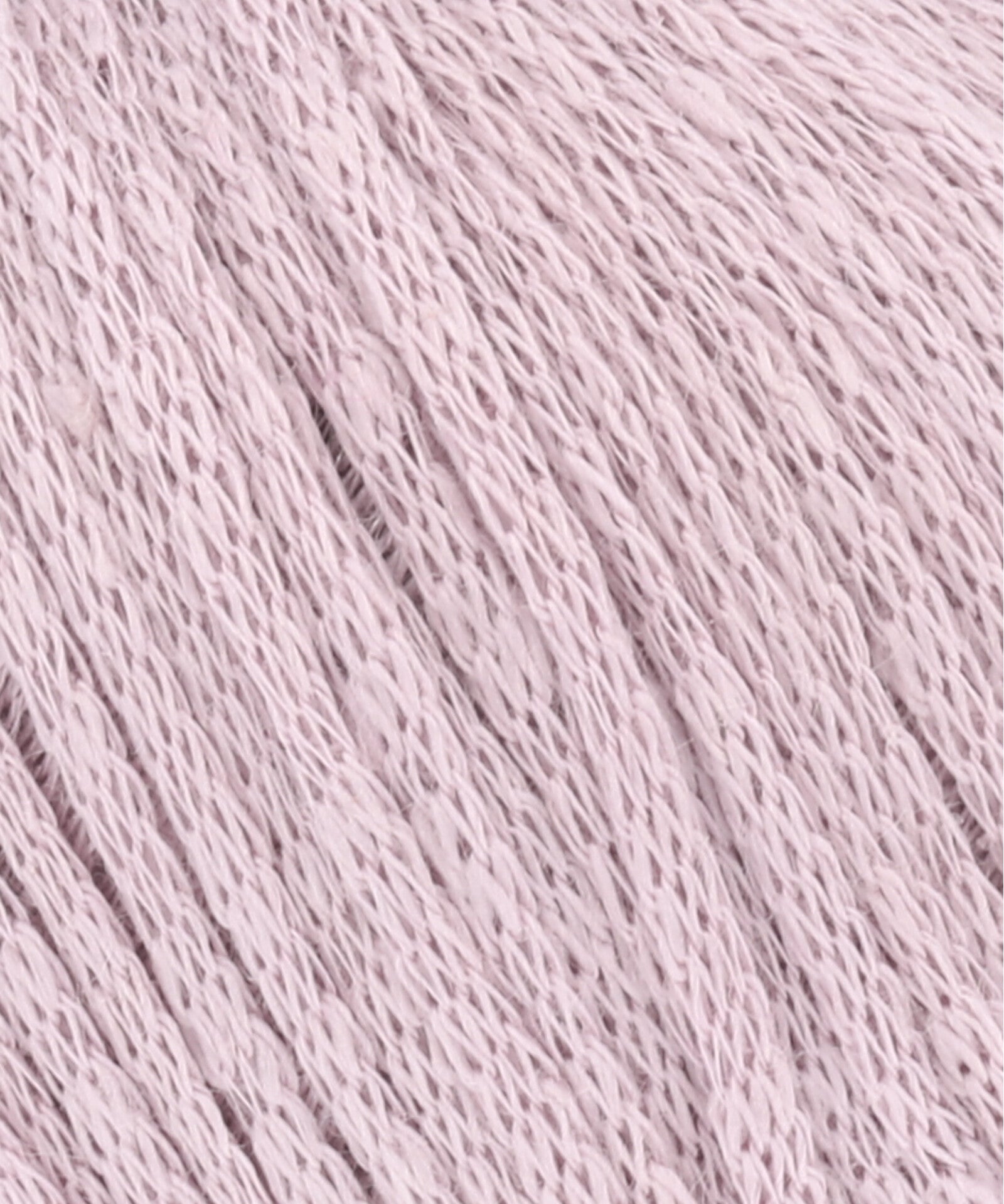 Lang Yarns Lino