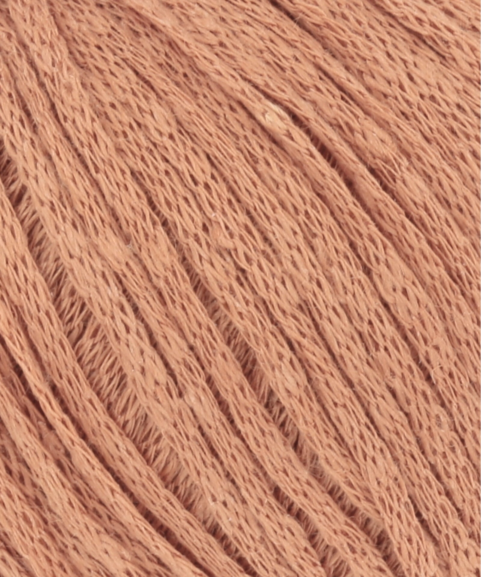 Lang Yarns Lino