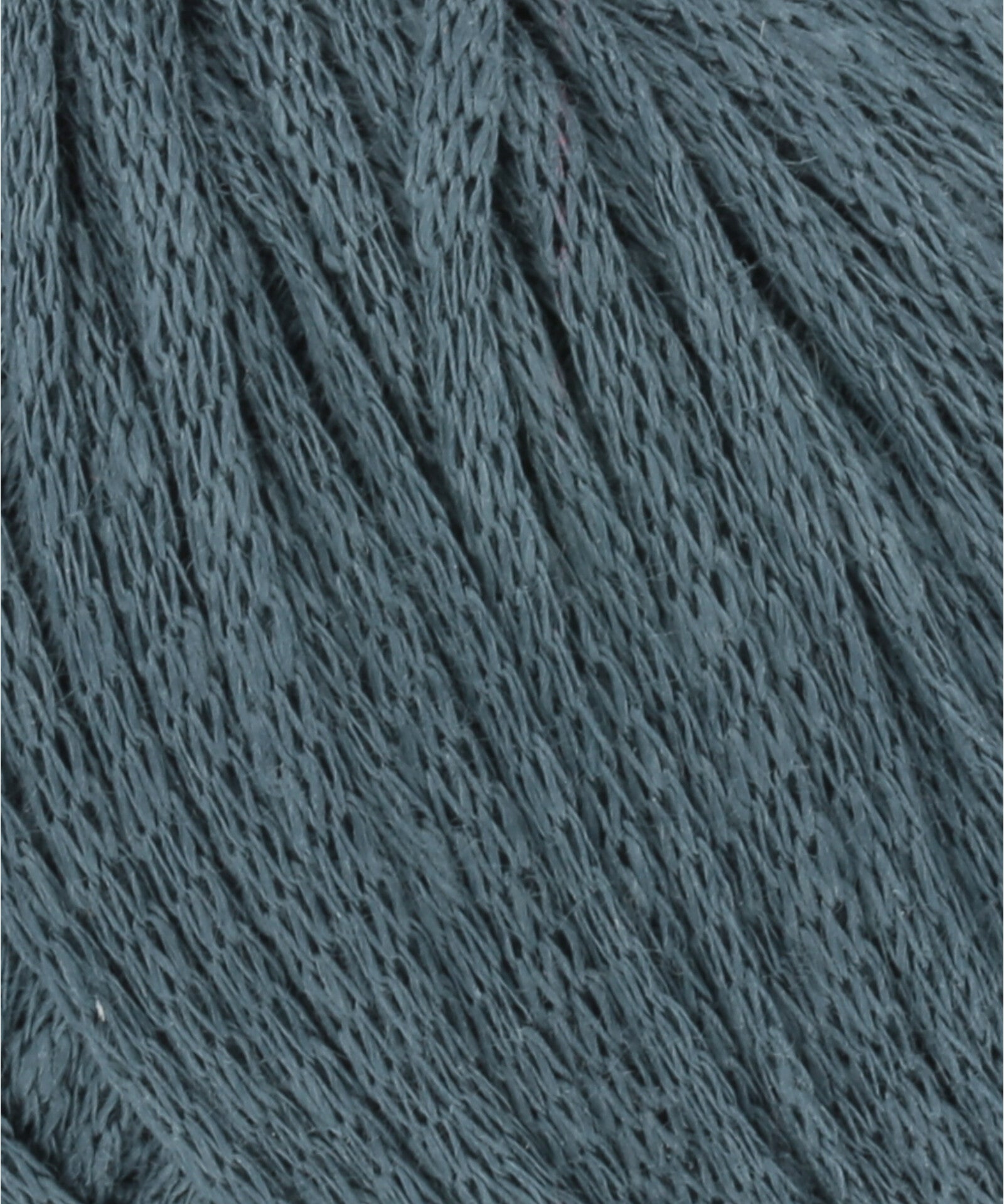 Lang Yarns Lino