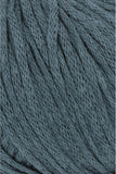 Lang Yarns Lino