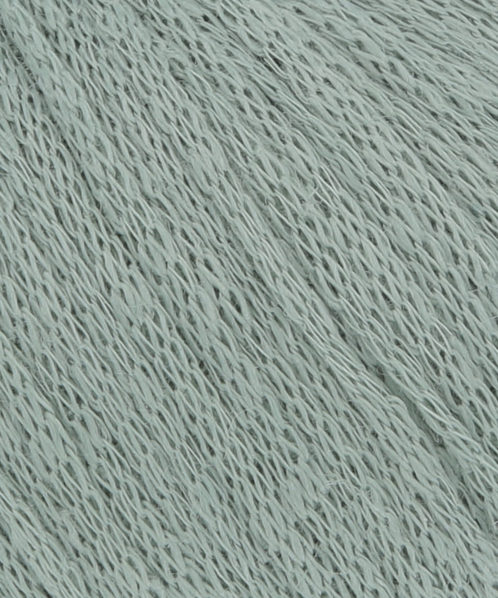 Lang Yarns Lino