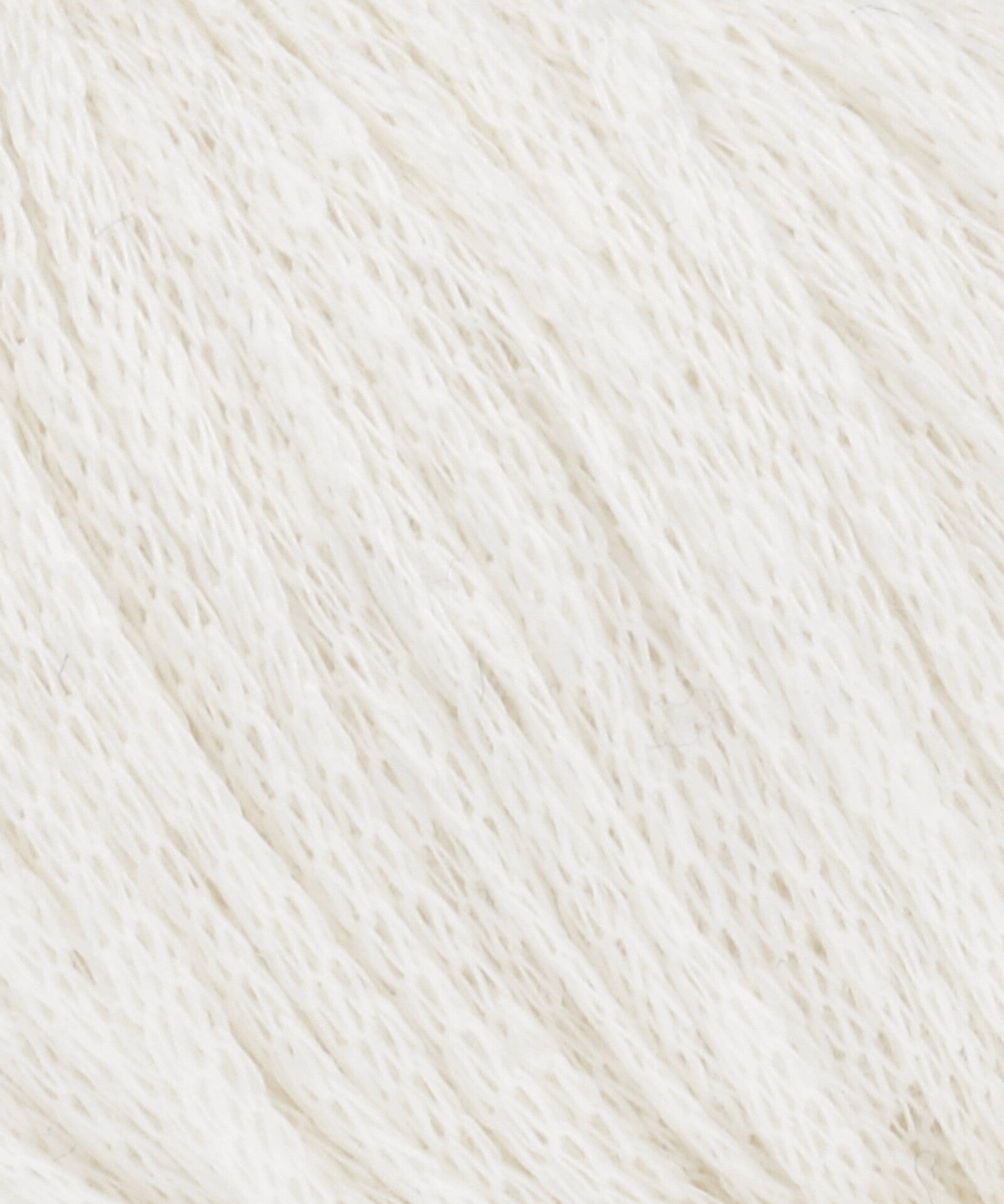 Lang Yarns Lino