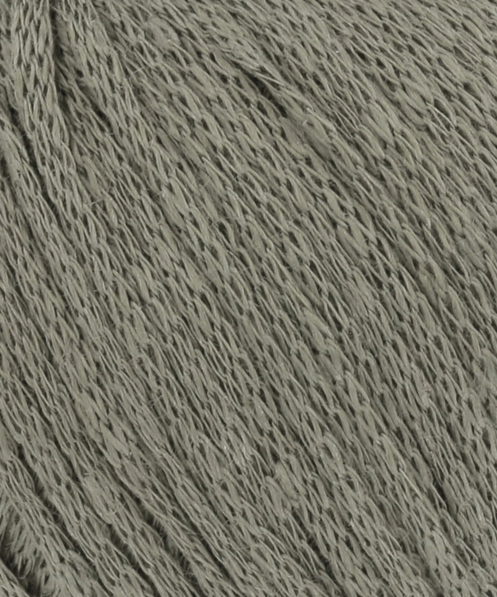 Lang Yarns Lino