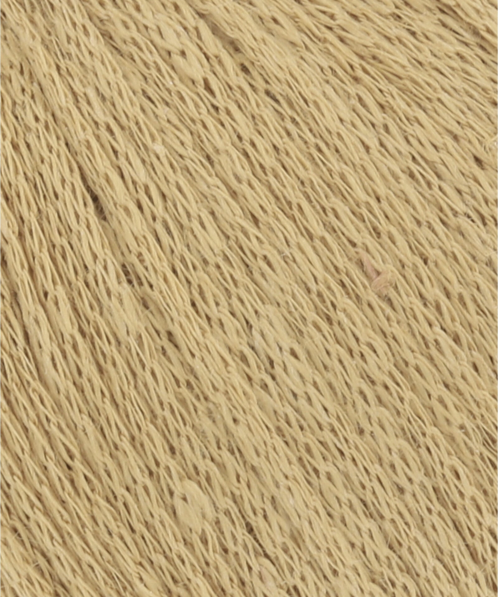Lang Yarns Lino