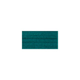 Gutermann Sew-All Thread 100m/110yd - Greens