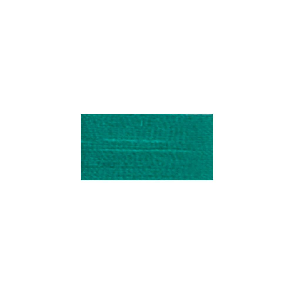Gutermann 50wt Sew-All Thread 100m/110yd - Greens