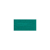 Gutermann Sew-All Thread 100m/110yd - Greens