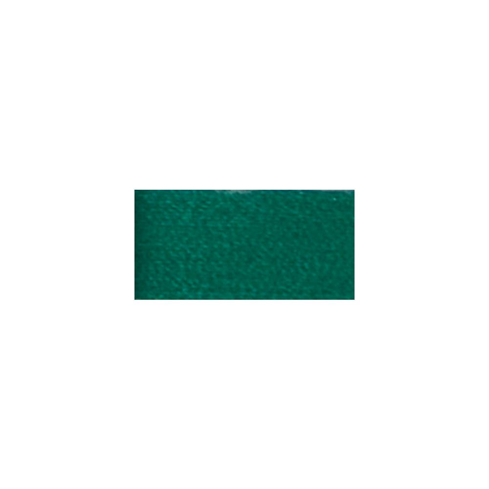 Gutermann 50wt Sew-All Thread 100m/110yd - Greens