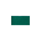 Gutermann Sew-All Thread 100m/110yd - Greens