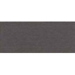 Gutermann 50wt Sew-All Thread 100m/110yd - Greens