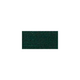 Gutermann Sew-All Thread 100m/110yd - Greens