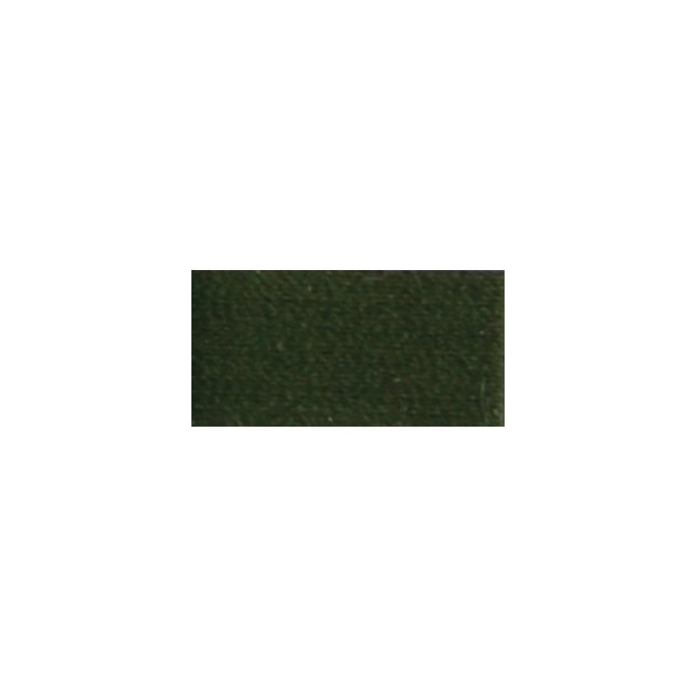 Gutermann 50wt Sew-All Thread 100m/110yd - Greens