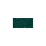 Gutermann Sew-All Thread 100m/110yd - Greens