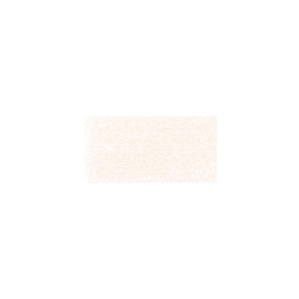 Gutermann Sew-All Thread 100m/110yd - Yellows & Purples