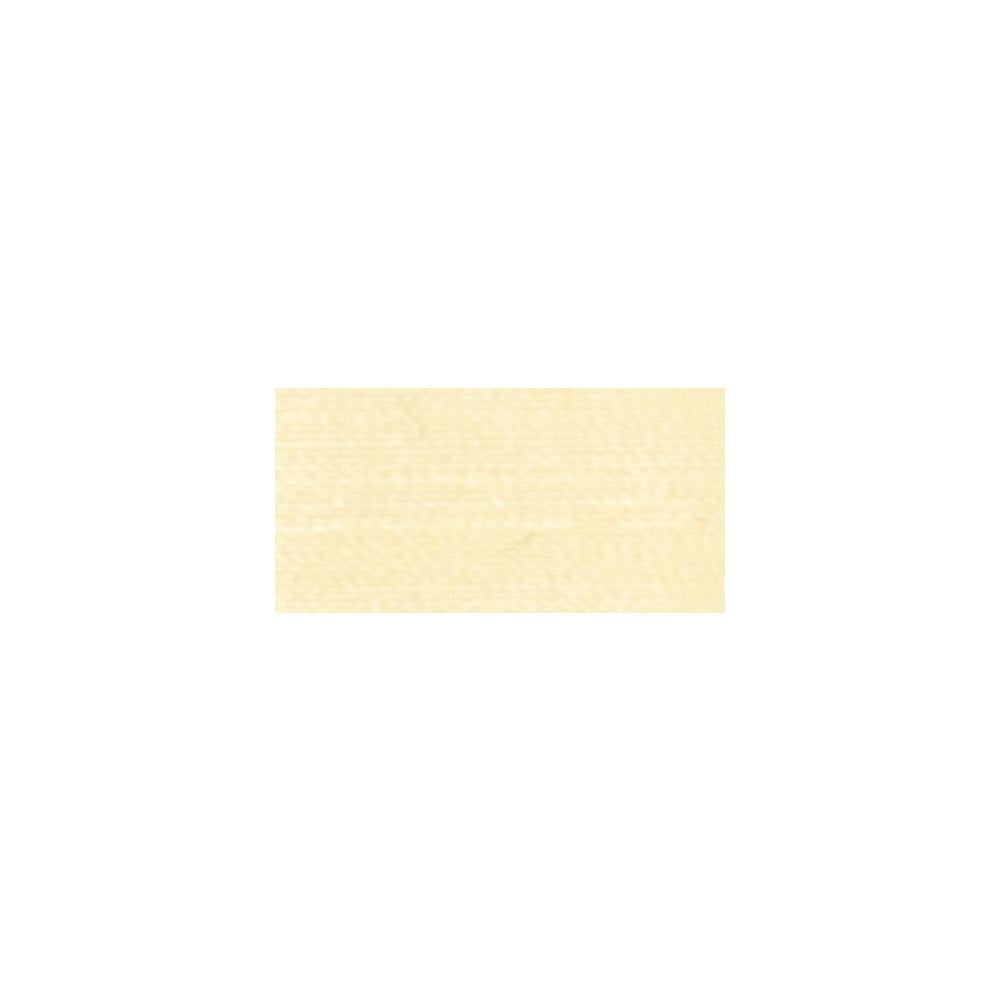 Gutermann Sew-All Thread 100m/110yd - Yellows & Purples