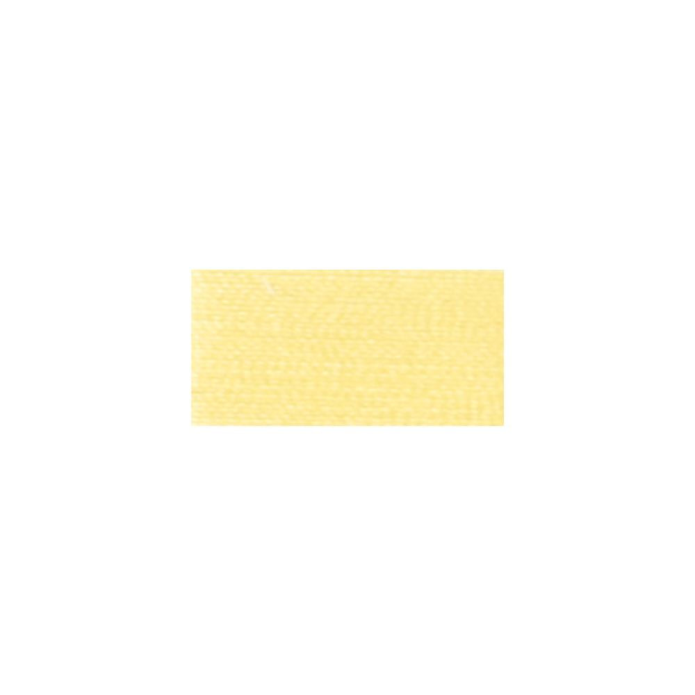 Gutermann Sew-All Thread 100m/110yd - Yellows & Purples