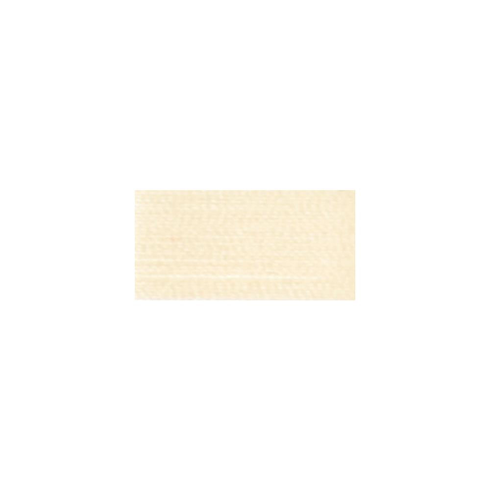 Gutermann Sew-All Thread 100m/110yd - Yellows & Purples
