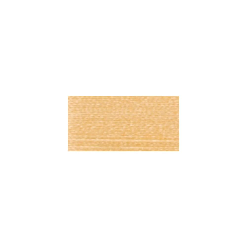 Gutermann Sew-All Thread 100m/110yd - Yellows & Purples
