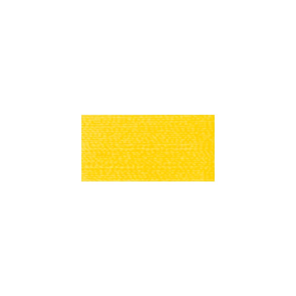 Gutermann Sew-All Thread 100m/110yd - Yellows & Purples
