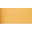 Gutermann Thread Poly Sew All 274yd/250m Color #500-945 (2 of 2)