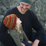 Slide image